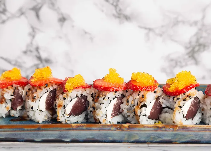 Axel Hotel Madrid - Adults Only