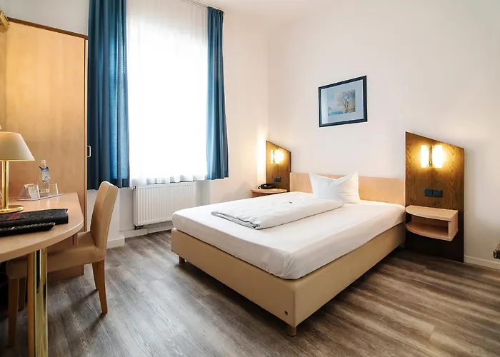 3 SterneHotel Weidenhof