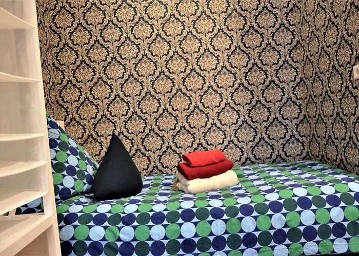 Apartments Am Werdersee