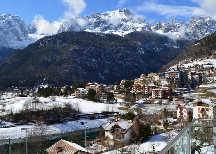 Fontanella