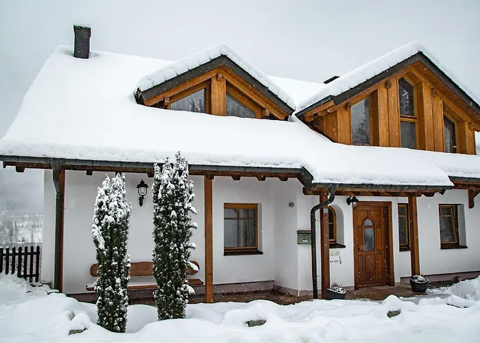 Alemannenhof - Boutique Hotel Am Titisee