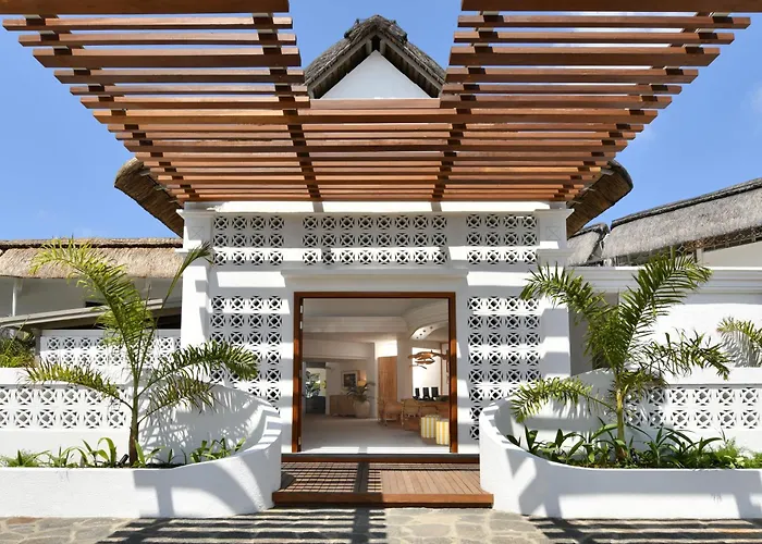 Veranda Palmar Beach & Spa