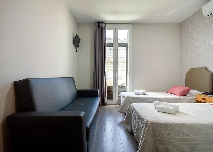 Resort: Guest House Porto Clerigus