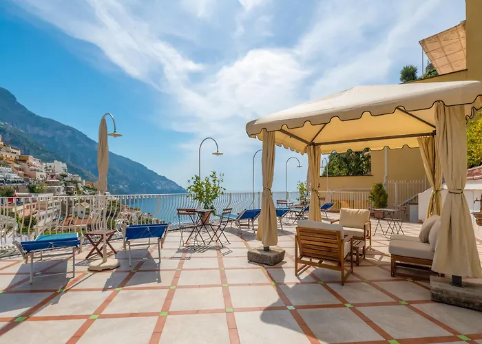 Hotel: Florida Residence