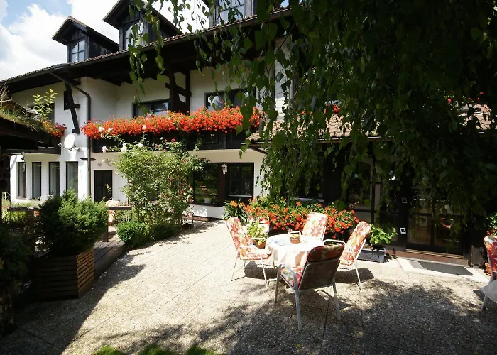 Sonneneck