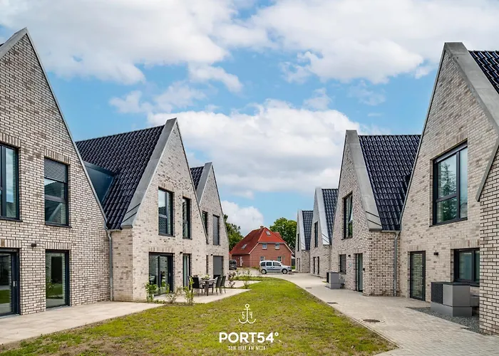 Buhne 16 Dänschendorf auf Fehmarn