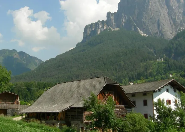Feldererhof