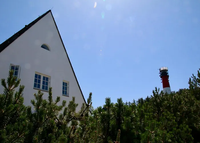 Lighthouse 4