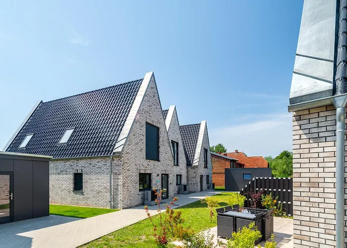 Buhne 16 Dänschendorf auf Fehmarn