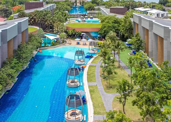 Avani+ Hua Hin