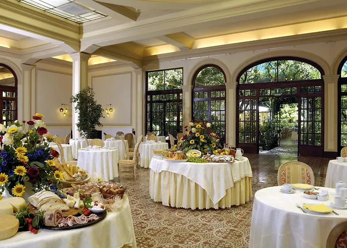Grand Hotel Royal