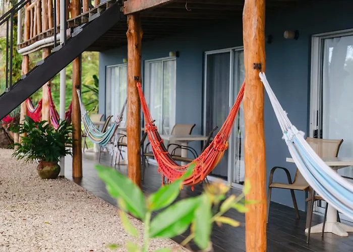 Hotel mit Pool: Hotel Buenos Aires