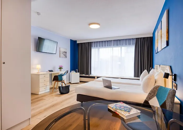 First Euroflat
