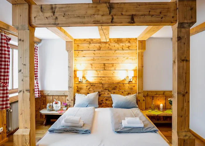 Landgasthof zum Papyrer