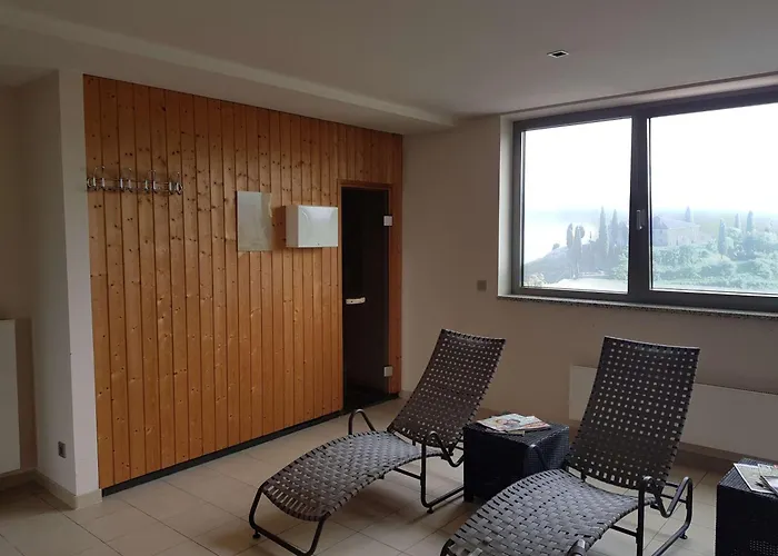 Best Western Premier Novina Hotel Regensburg