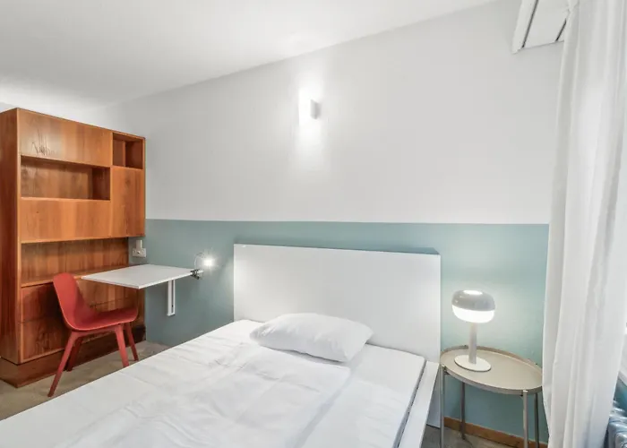 Betahouse Self-Check In