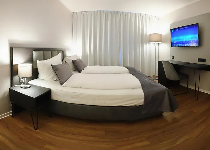 Hotel B99