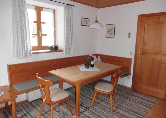 Jaklhof