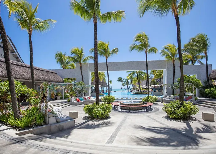 Ping Pong Hotel: Ambre - Adults Only