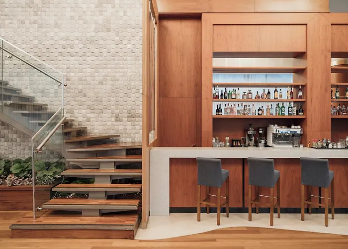 Selectum City Atasehir