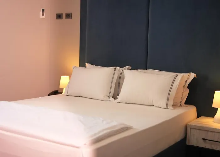 Diamma Resort Conference & Spa