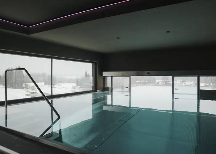 PURE Resort