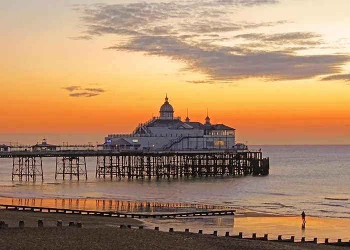 Familienhotel: New Dawn Hotel