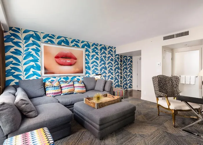  Opus Vancouver