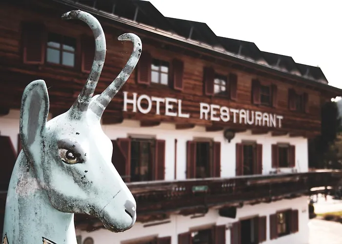 3-Sterne-Hotel: Bruggerhof - Camping, Restaurant, Hotel