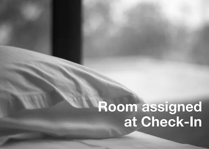 Lotte New York Palace