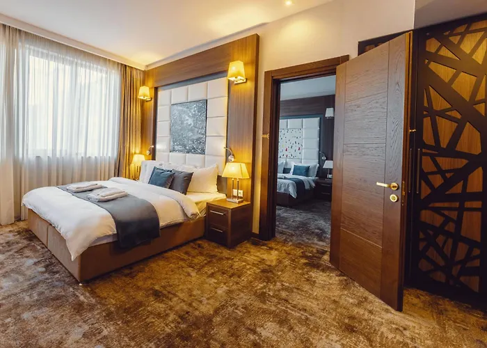 Coste Hotel