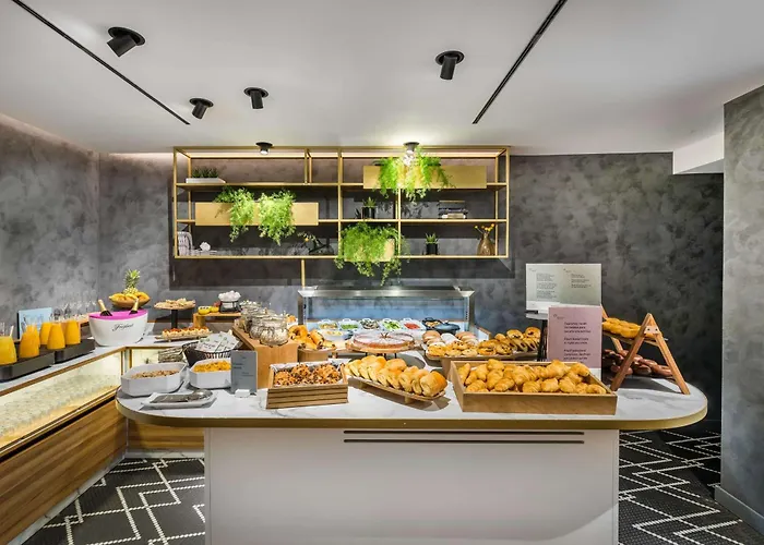 Familienhotels Occidental Alicante