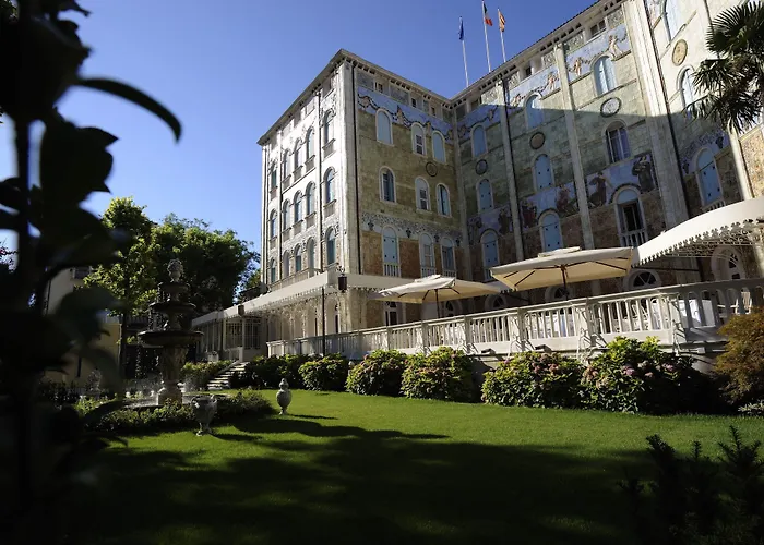 Familienhotel: Ausonia Hungaria Wellness&Lifestyle