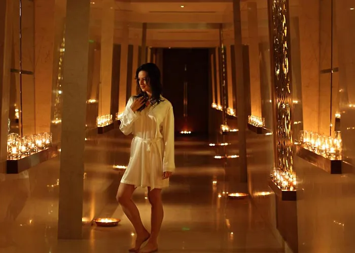 Lalit Mumbai