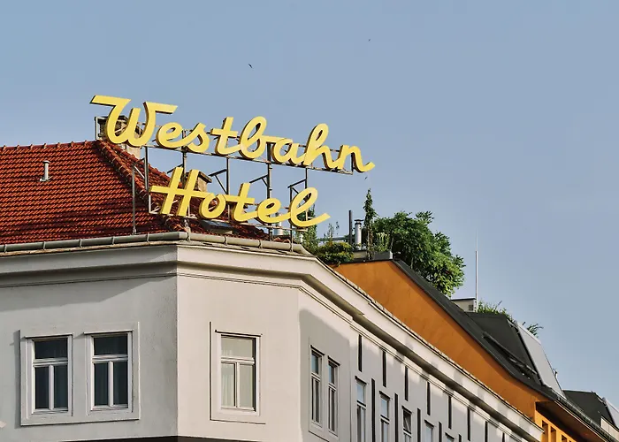 Westbahn