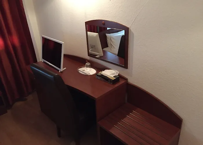 Hotel Aurelia