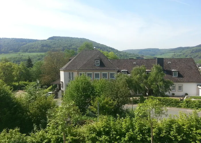 Ritschlay