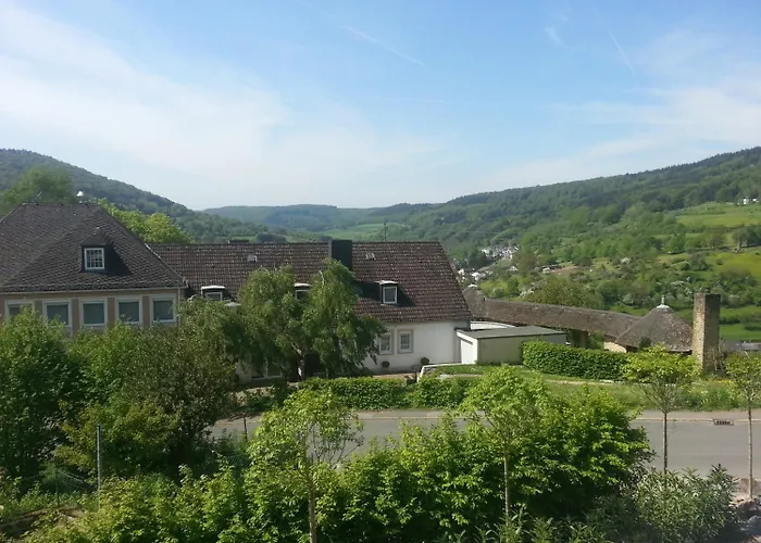 Ritschlay