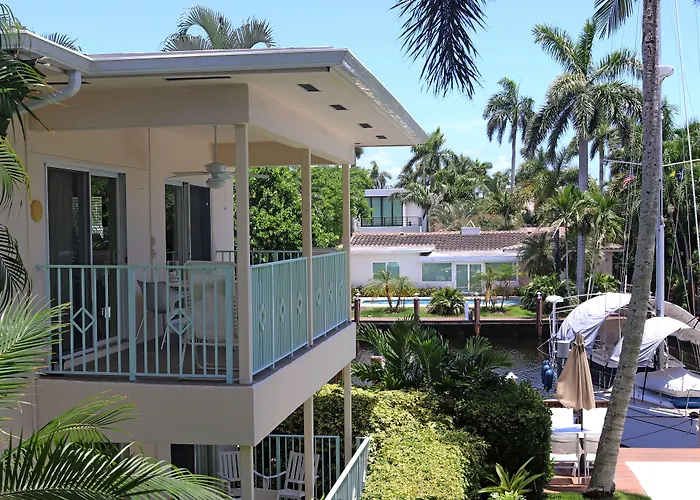 Familienhotel: Villa Venezia