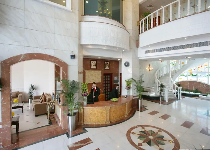  Ramada By Wyndham Beach Ajman