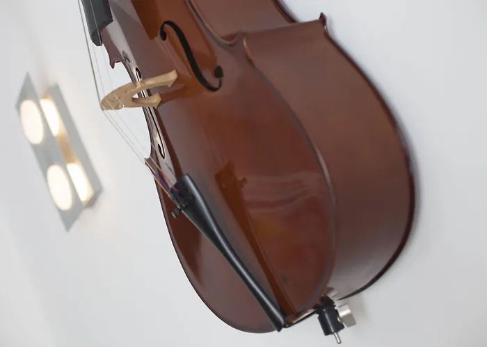 Valencia De La Musica