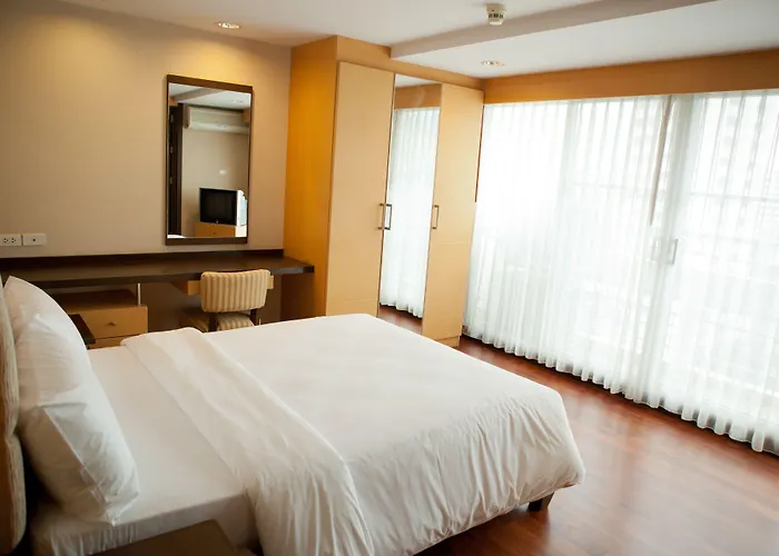 Familienhotels S.M. Grande Residence