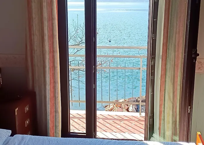 Hotel S.Maria