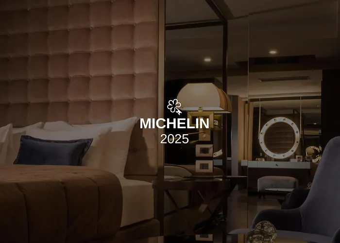 Familienhotel: Saint Ten Boutique Hotel, Small Luxury Hotels