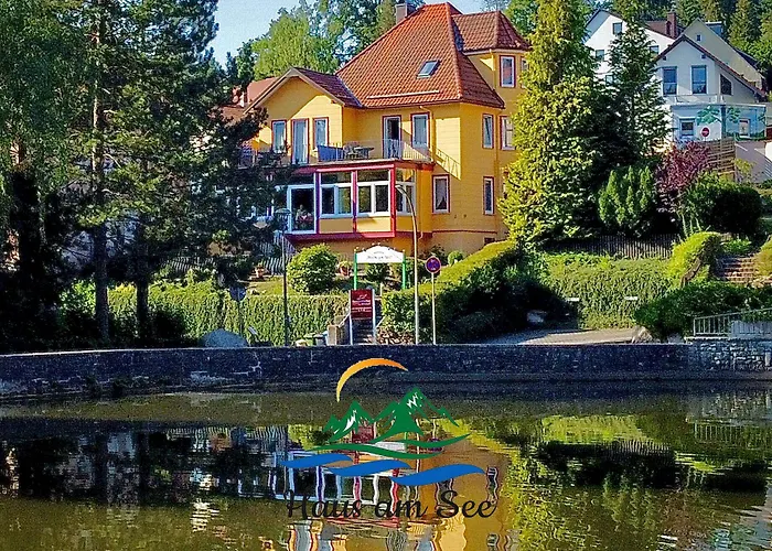 Haus Am