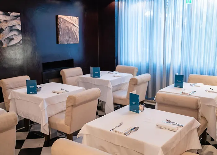 Hotel Piccolo Portofino