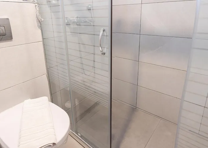 Familienhotel: Delfinia Resort