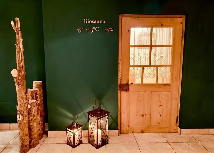 3-Sterne-Hotel: Diana Dolomites