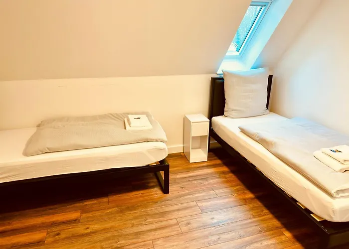 3-Sterne-Hotel: Hotel Schneider-Hof self check-in kostenlos Parken nähe Golfplatz und Vitasol