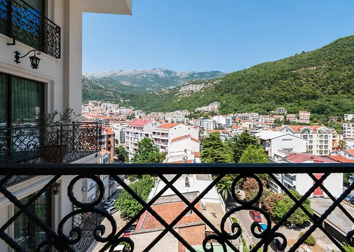 Iberostar Waves Slavija